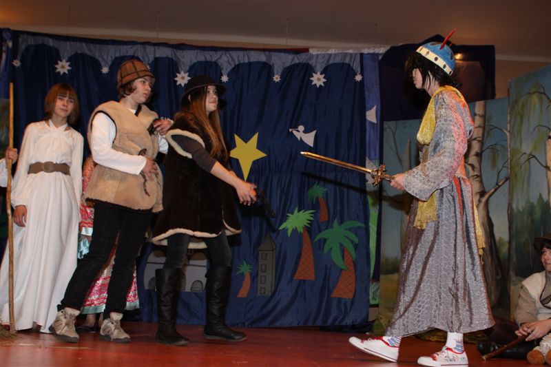 jaselka 2012 052